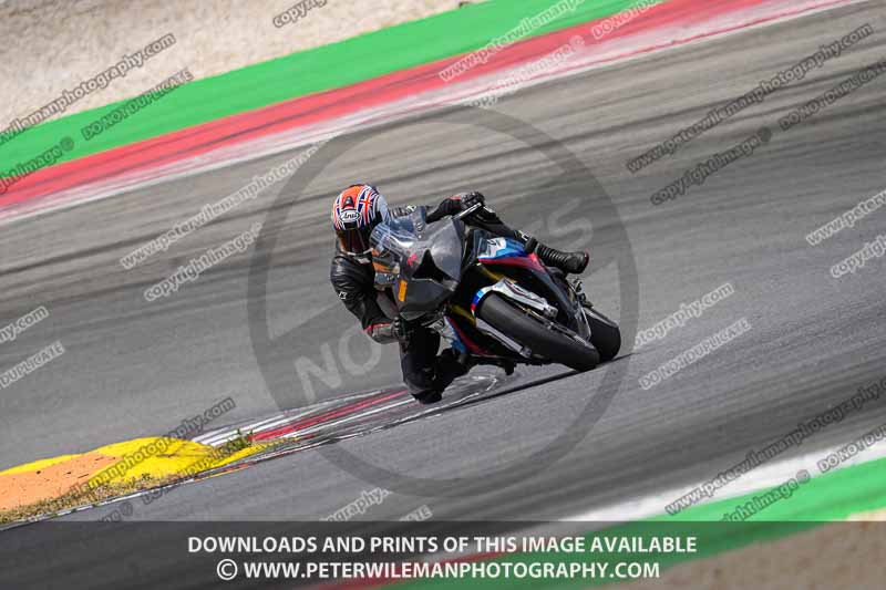 May 2023;motorbikes;no limits;peter wileman photography;portimao;portugal;trackday digital images